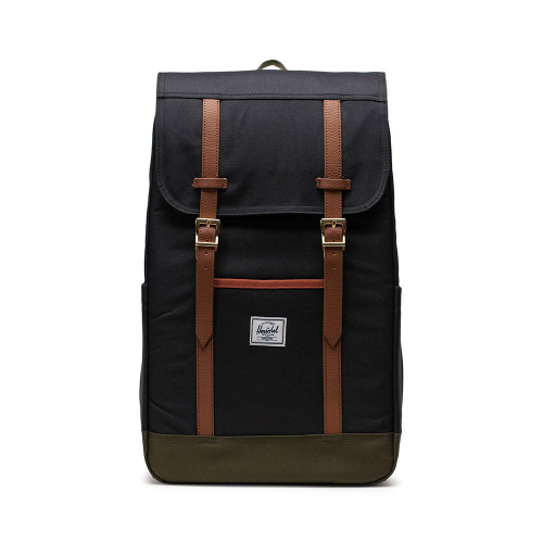 Herschel Τσάντα πλάτης Retreat™ Backpack